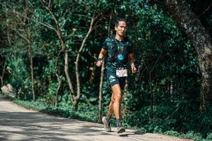 BIB: 
                            <button type="button" onclick="openModal(26146768)" class="btn btn-primary btn-sm float-right btn-popup" data-toggle="modal" data-target=".modal-high-quality">
                        <i class="fas fa-shopping-cart"></i> Add to Cart
                    </button>
                                            <button type="button" onclick="isThisMe(26146768, true)" class="btn btn-success btn-sm float-right btn-popup btn-isme hidden" data-toggle="tooltip" data-placement="bottom" title="นี่คือรูปของคุณใช่ไหม คลิกที่นี่เพื่อเอาเข้าอัลบั้ม">
                        <i class="fas fa-plus"></i> Add to album
                    </button>
                    <button type="button" onclick="isThisMe(26146768, false)" class="btn btn-warning btn-sm float-right btn-popup btn-isnotme hidden">
                        <i class="fas fa-ban"></i> Remove from album
                    </button>